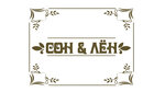 شعار