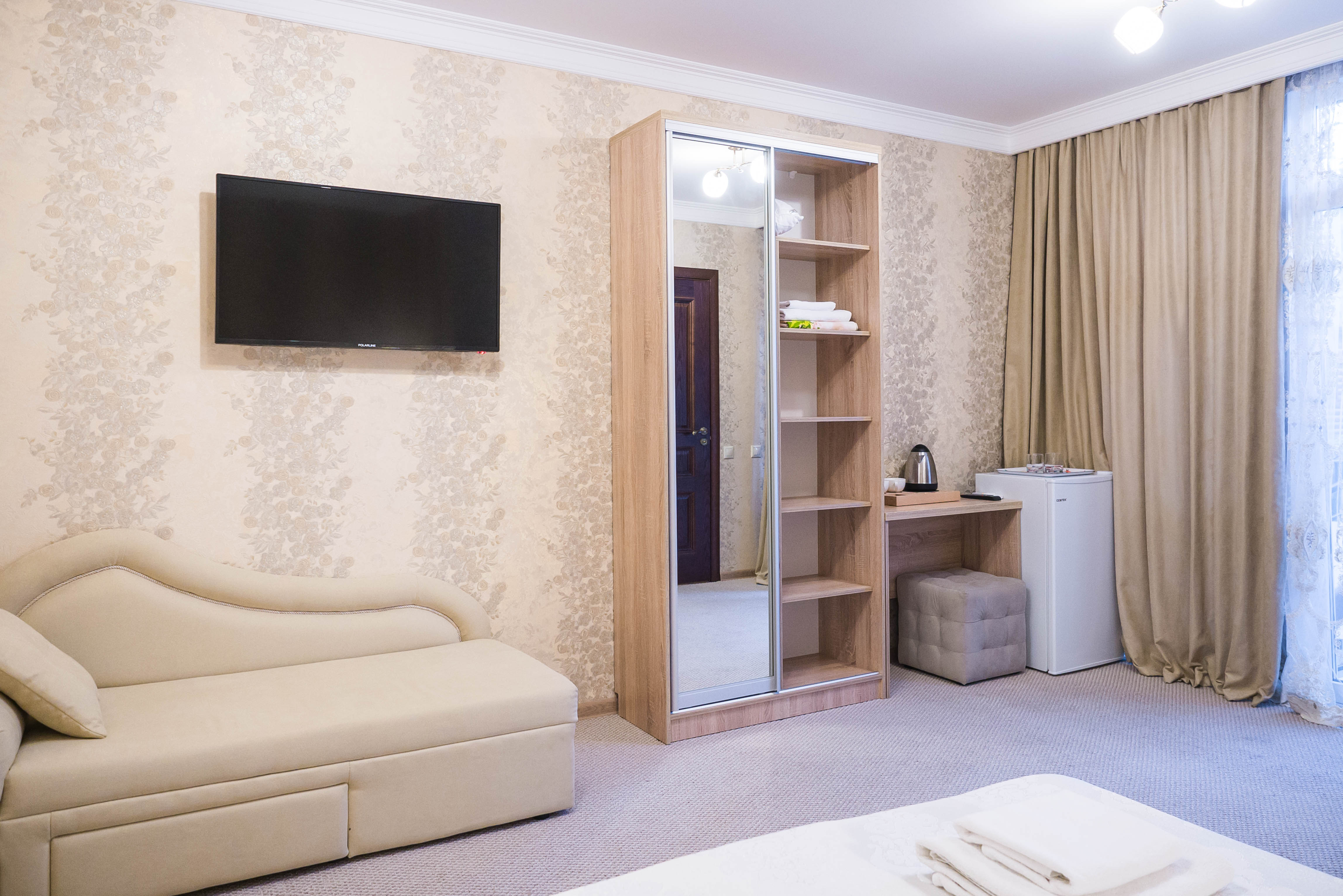 Фото Вилла Венеция 1 морская линия