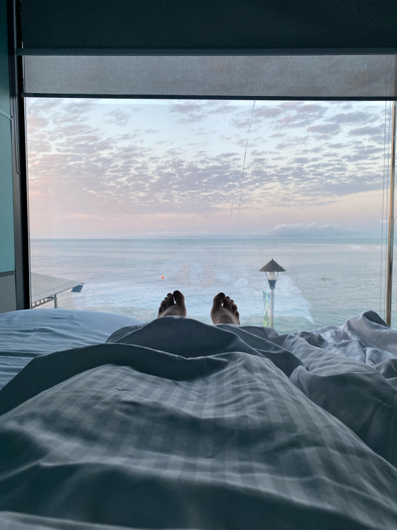 Фото Локер клуб