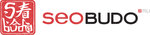 SeoBudo (Lenina Avenue, 73), internet marketing
