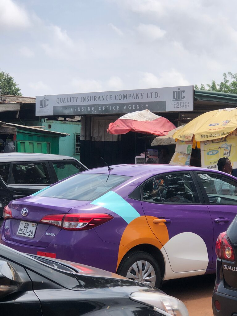 Insurance company Licensing Office Agency, Earth, photo