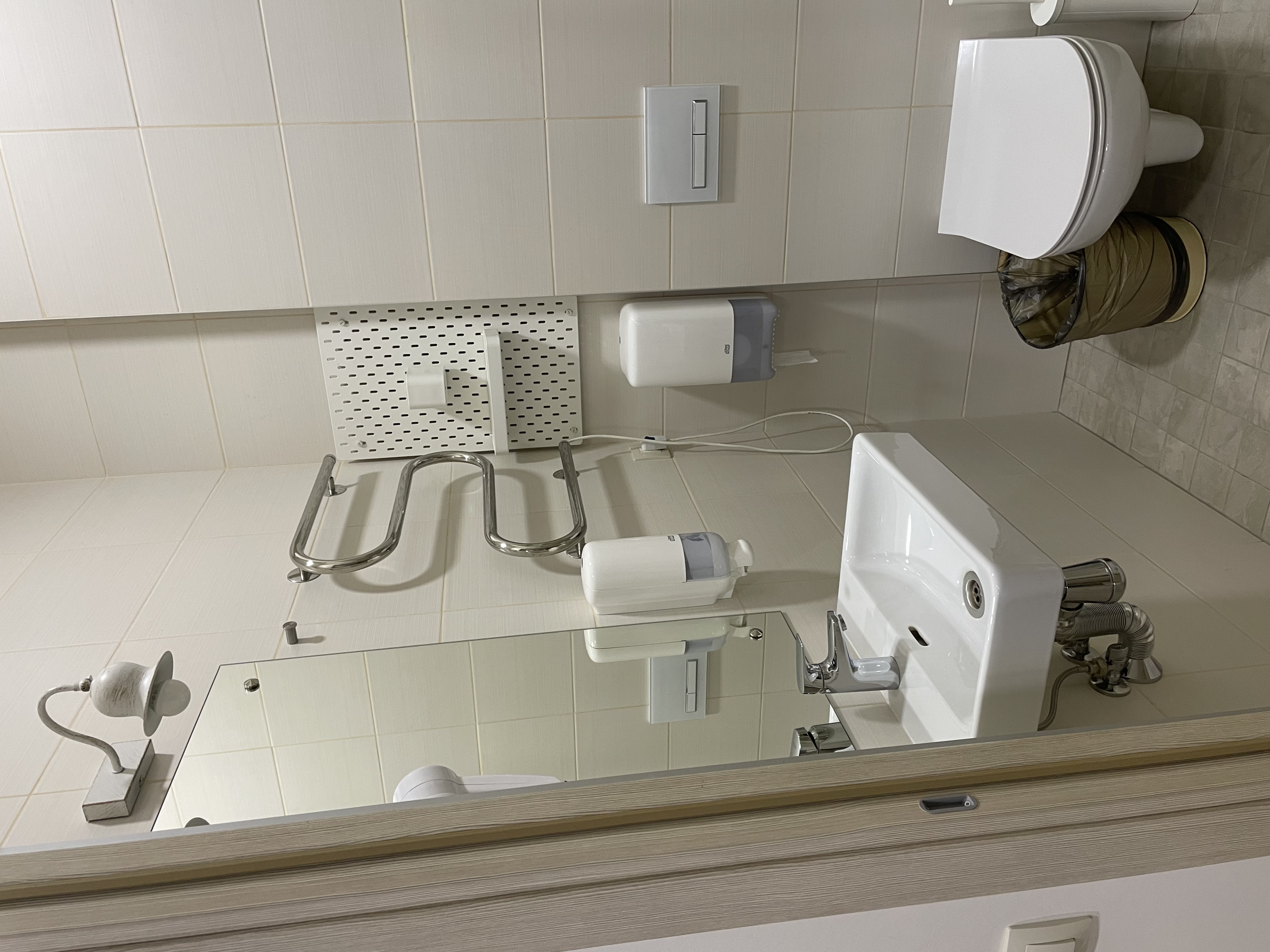 Фото Сибирский турист