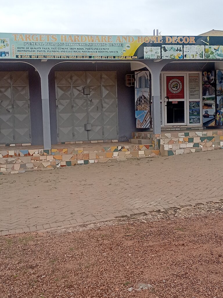 Hardware store Target hardware &Home decor, Earth, photo