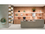 Loewe South Coast Plaza (California, Orange County, Bristol Street, 3333), clothing store