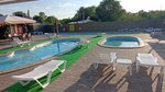 Ayvengo (Volgodonsk, ulitsa Otdykha, 5), resort