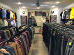 Стиль (ulitsa Avdeyeva, 2), clothing store