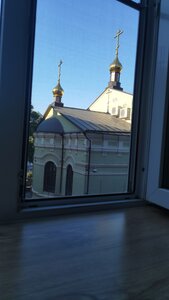 Иное жильё Light Rooms Apartments