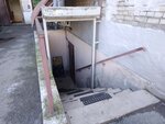 Satch Russia (Moskovskiy District, Aviatsionnaya Street, 25) ، شركة البيع بالجملة