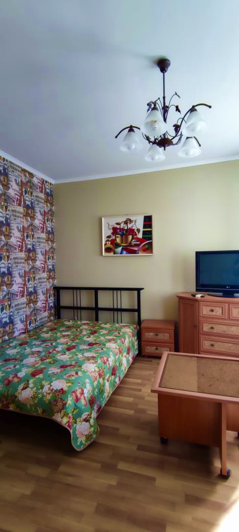 Фото Селена