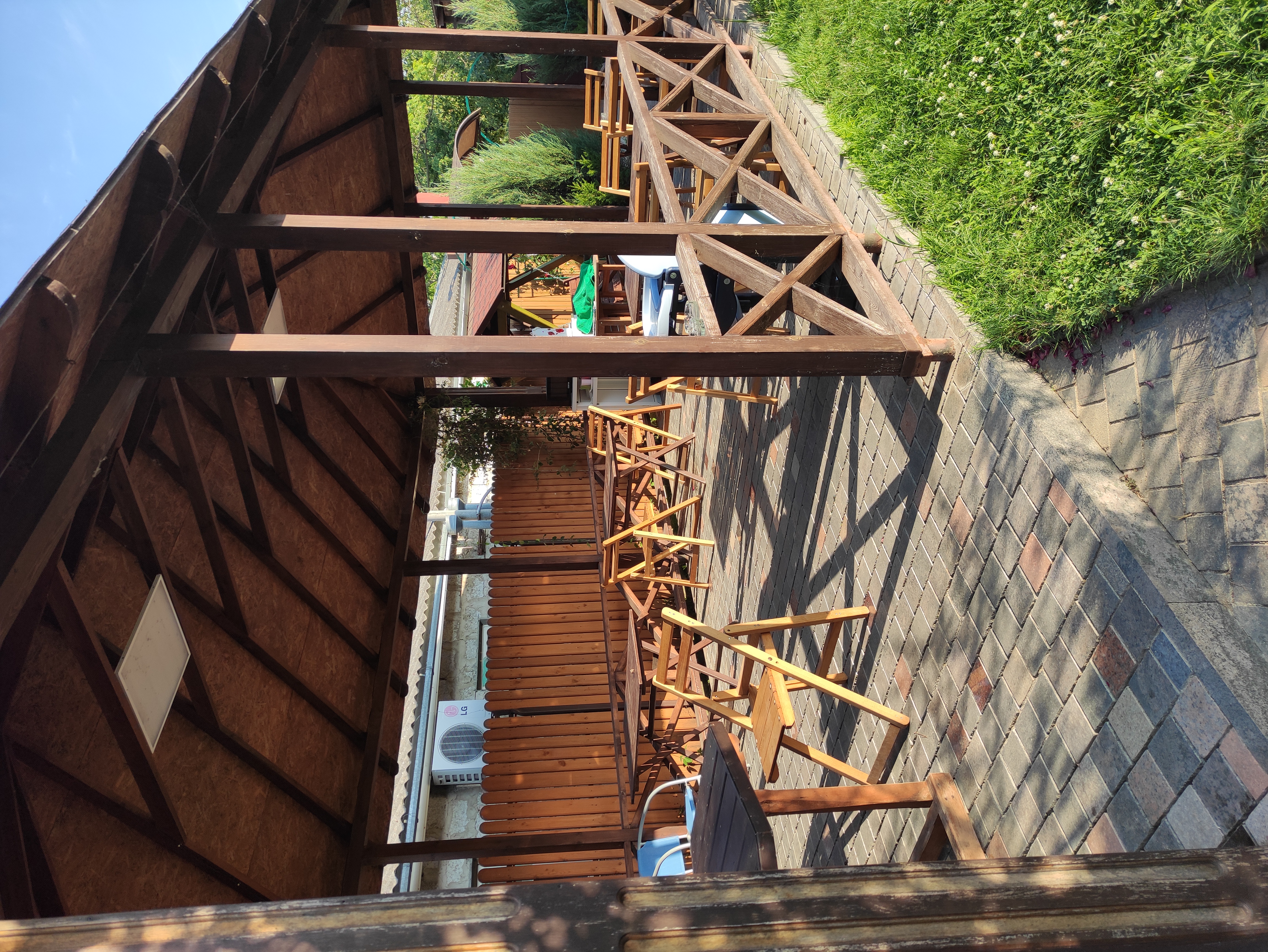 Фото Курортный