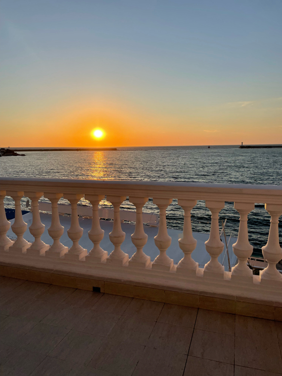 Фото Комплекс Хрустальный Resort & SPA