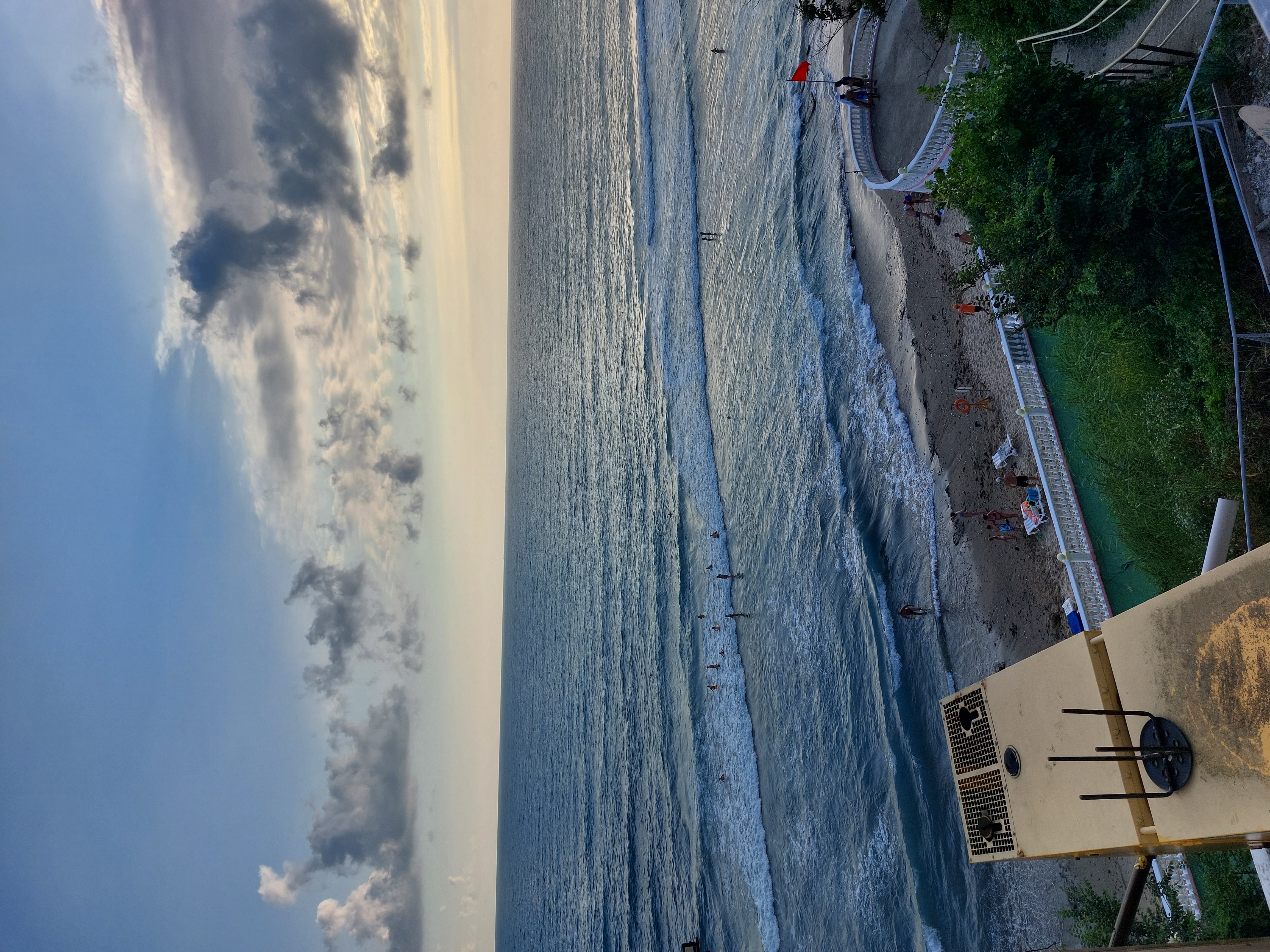 Фото Riviera Grand Hotel