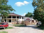 Сиртаки (ulitsa Lenina, 1/5), cafetería