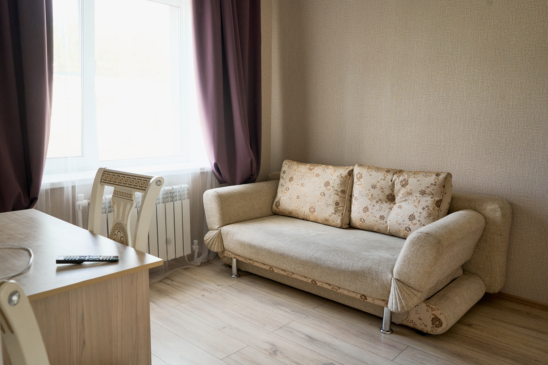 Фото Гостевой Дом