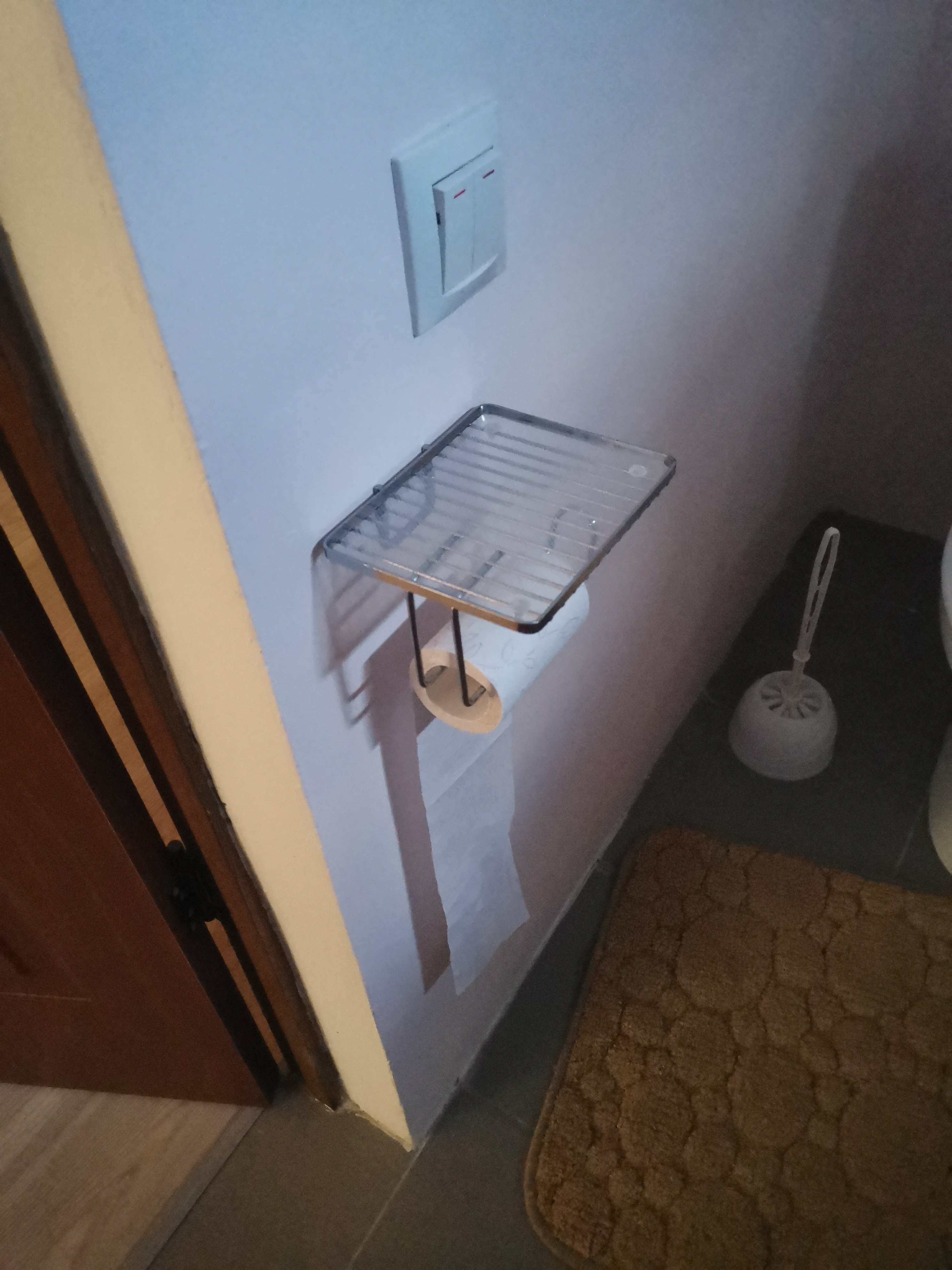 Фото Стратилатская