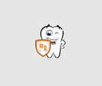Master Dent (ulitsa Gorkogo, 110), dental clinic