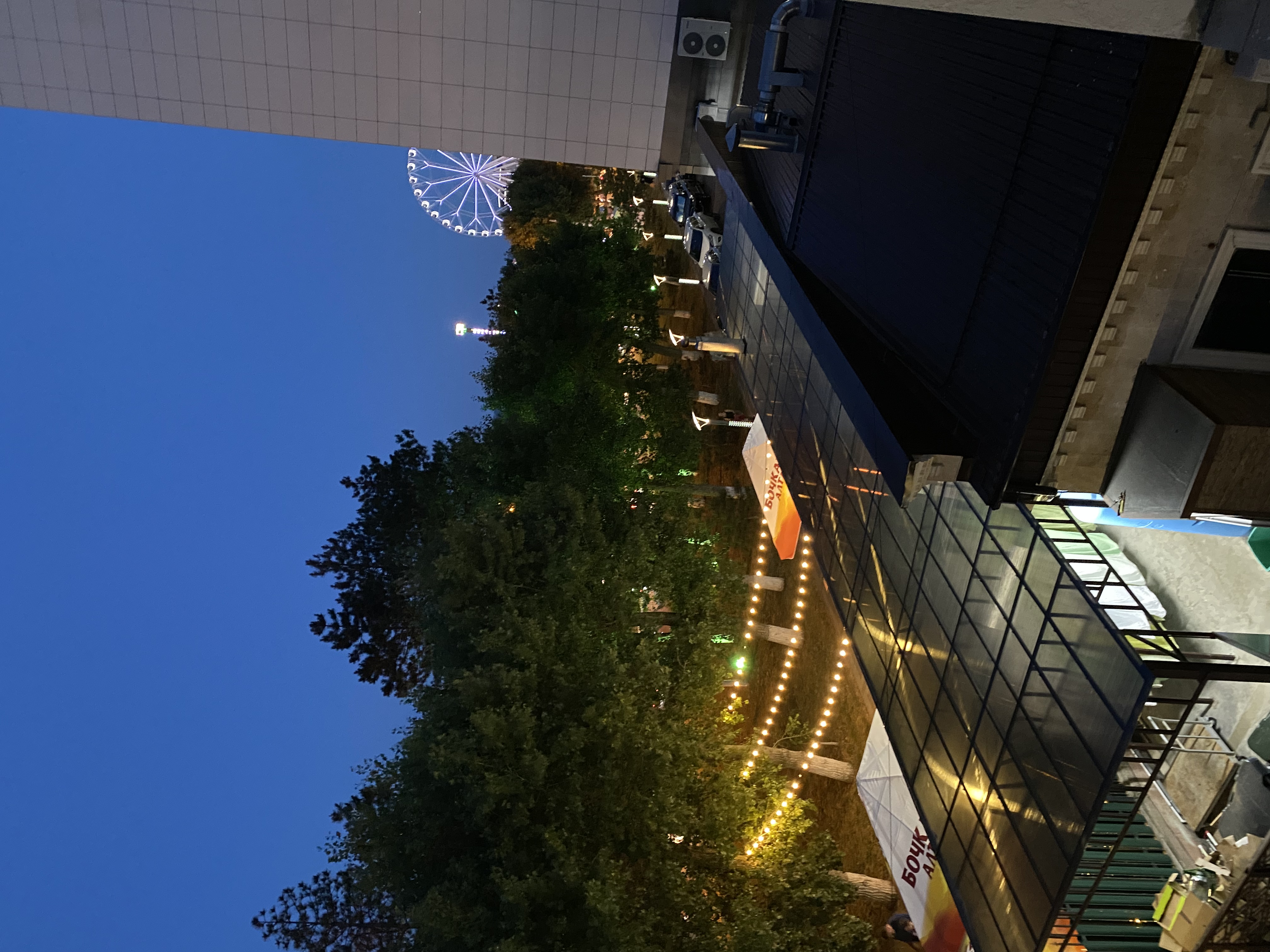 Фото Avdallini Golden Bay