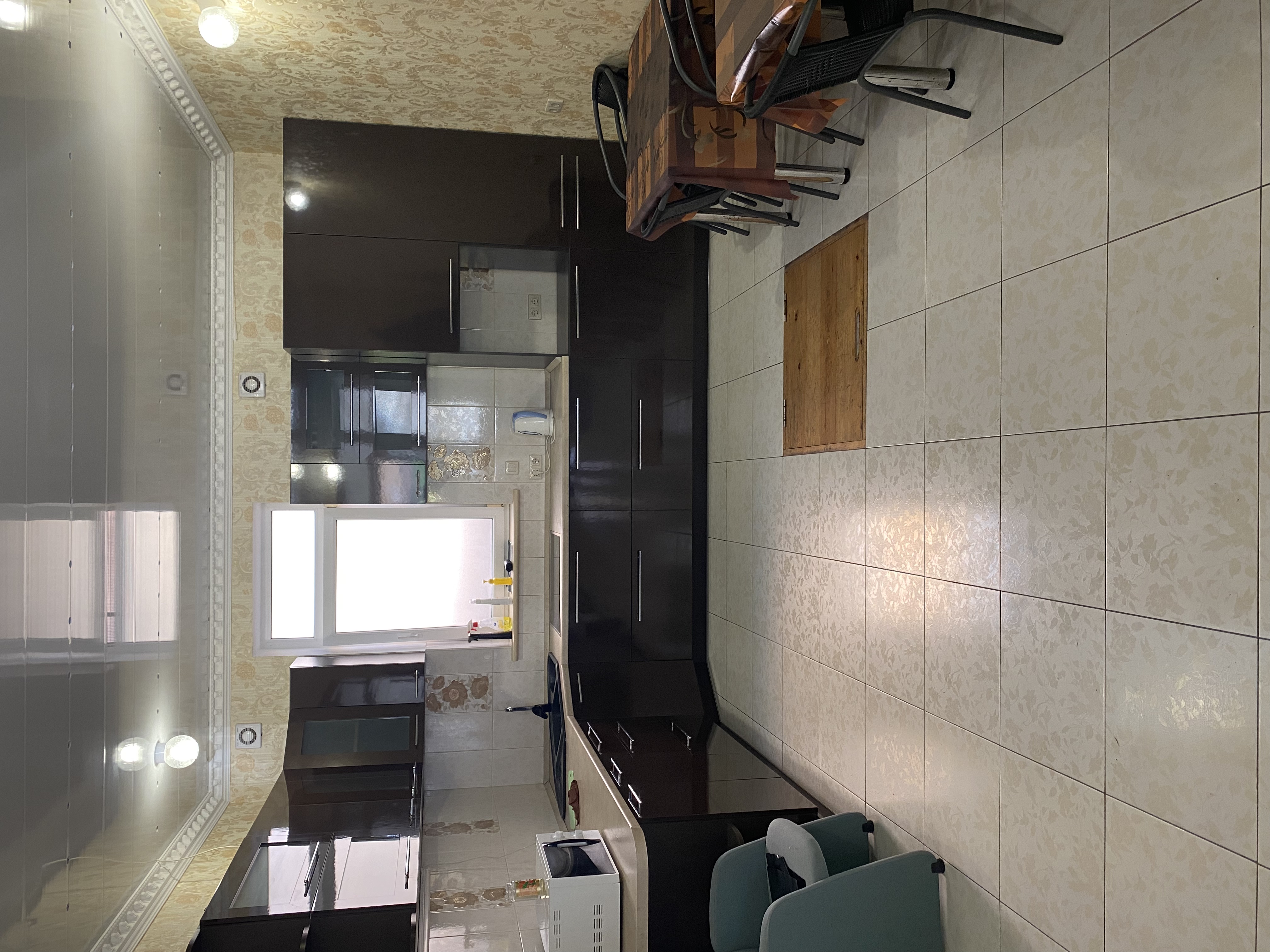 Фото Любава