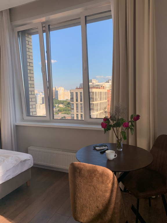 Фото БонАпарт