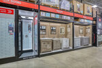Floor & Decor (United States, Lutz, 25737 Sierra Center Blvd), wholesale company