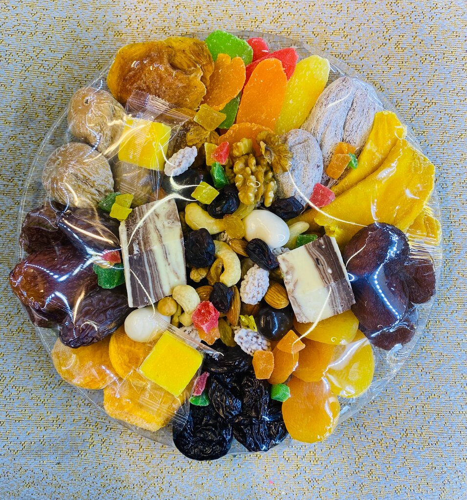 Nueces, snacks, frutos secos Магазин орехов и сухофруктов, , foto