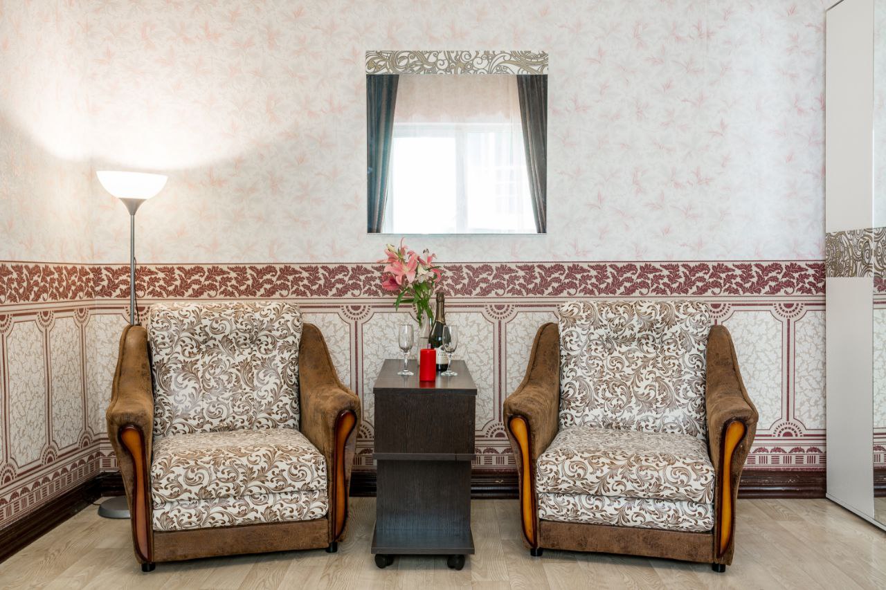 Фото Альбатрос