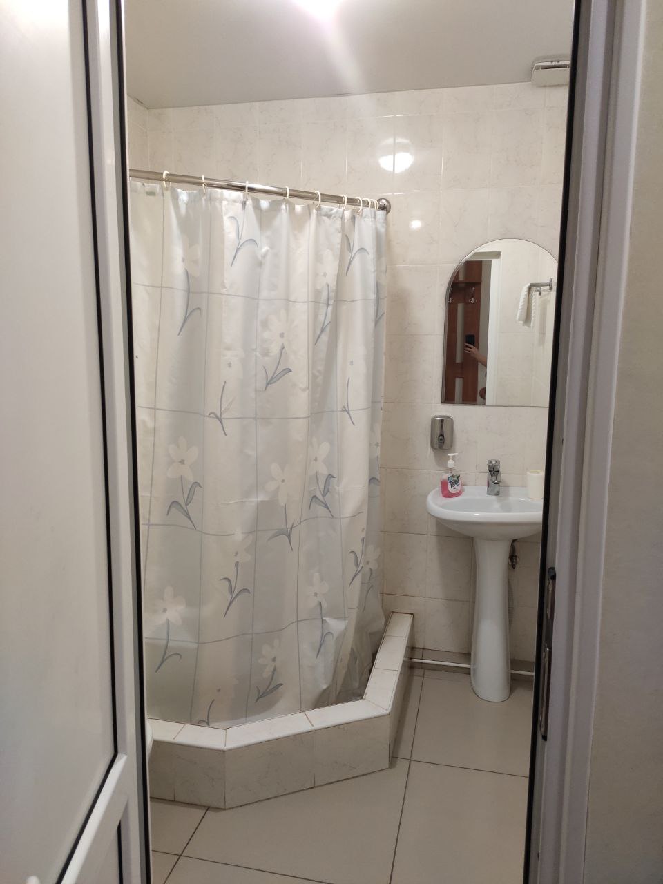 Фото Комфорт Дон