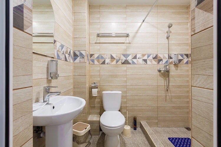 Фото Талисман