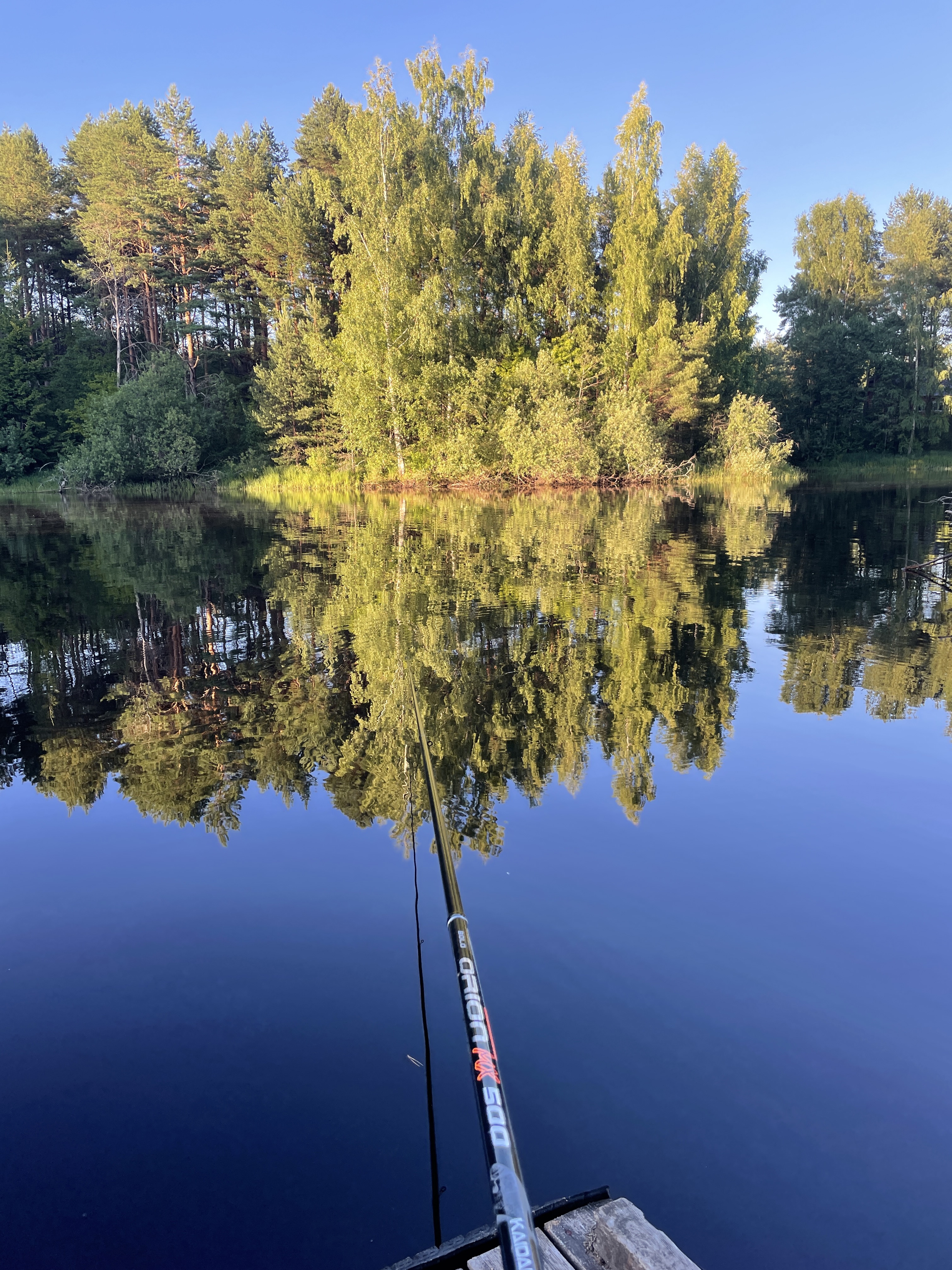 Фото Дом рыбака Дунаец