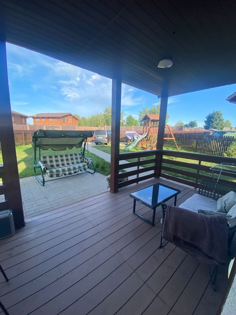 Фото River Houses