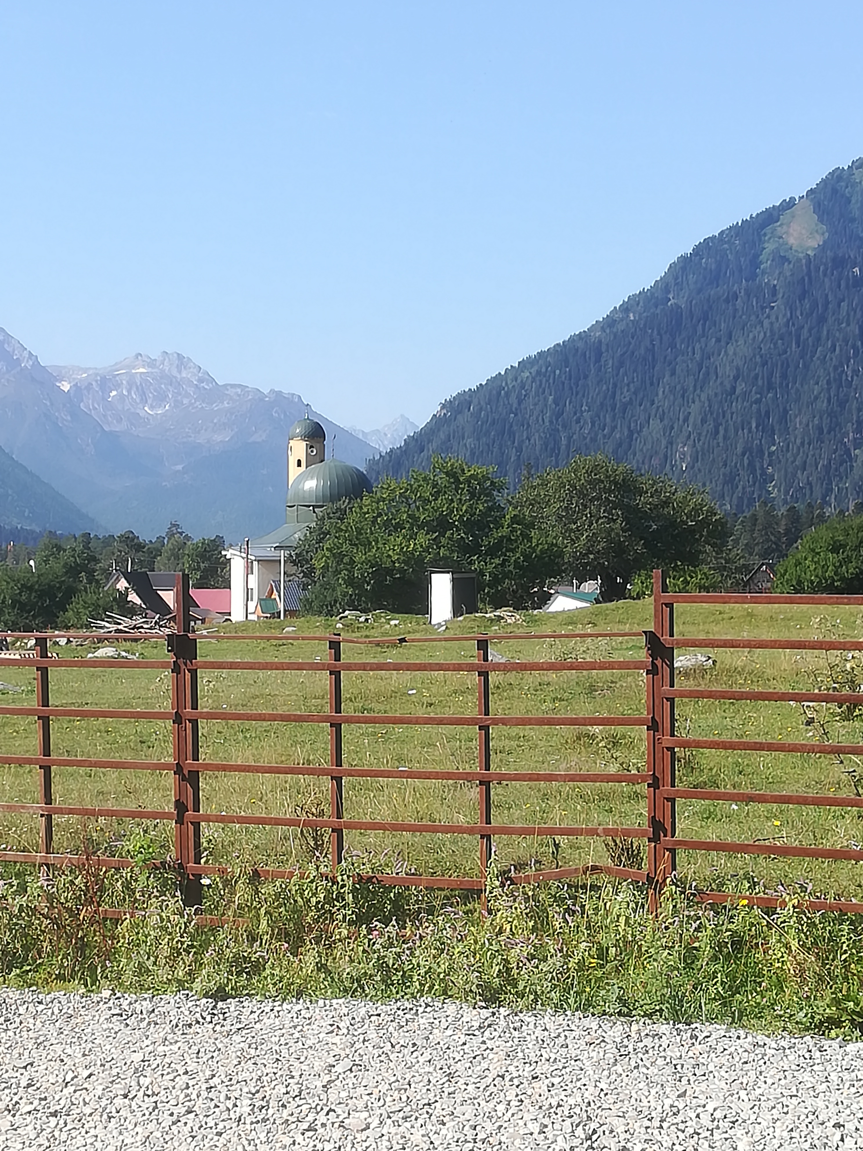 Фото Provence de Luxe