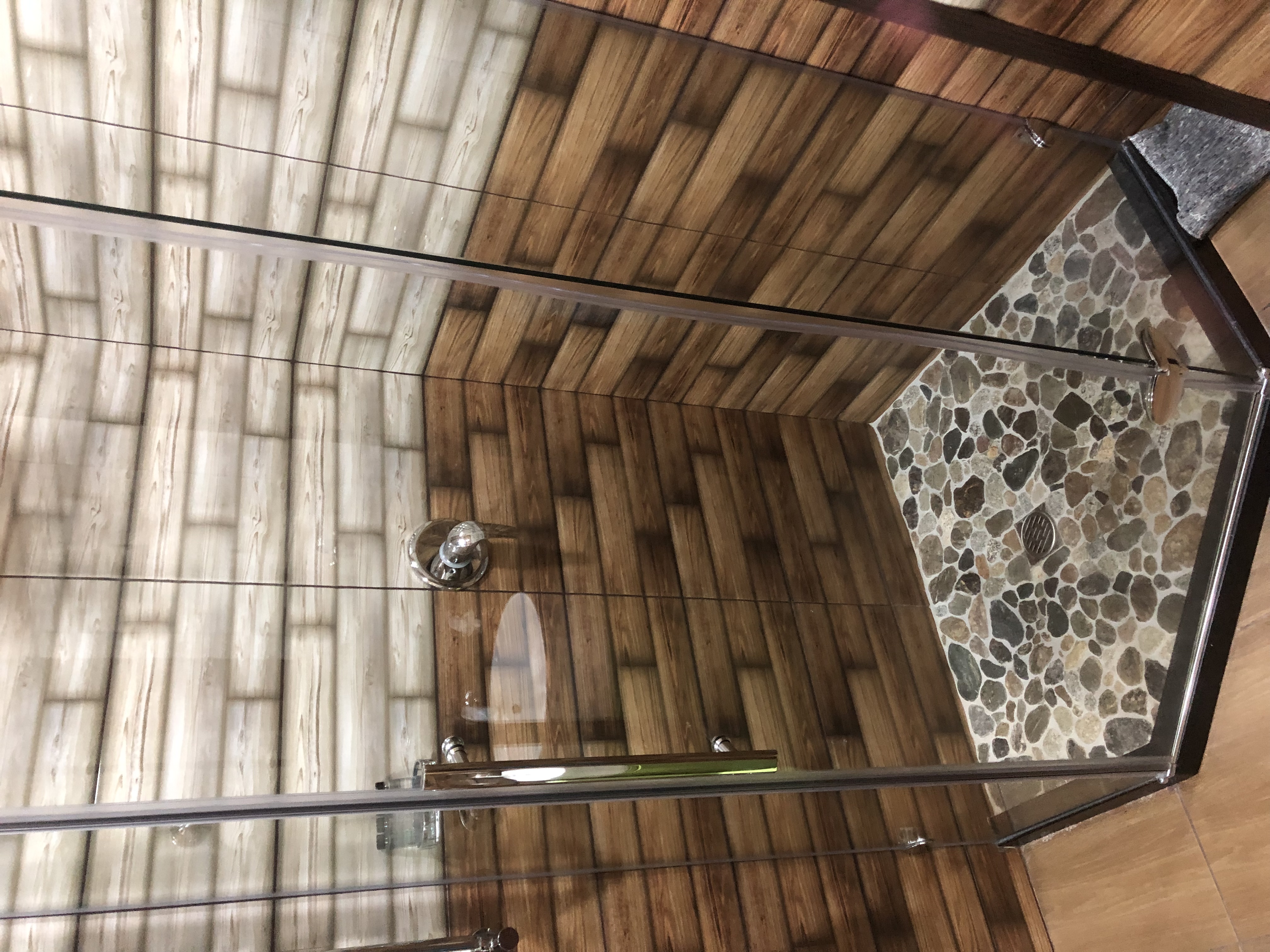 Фото Hillside Cheget