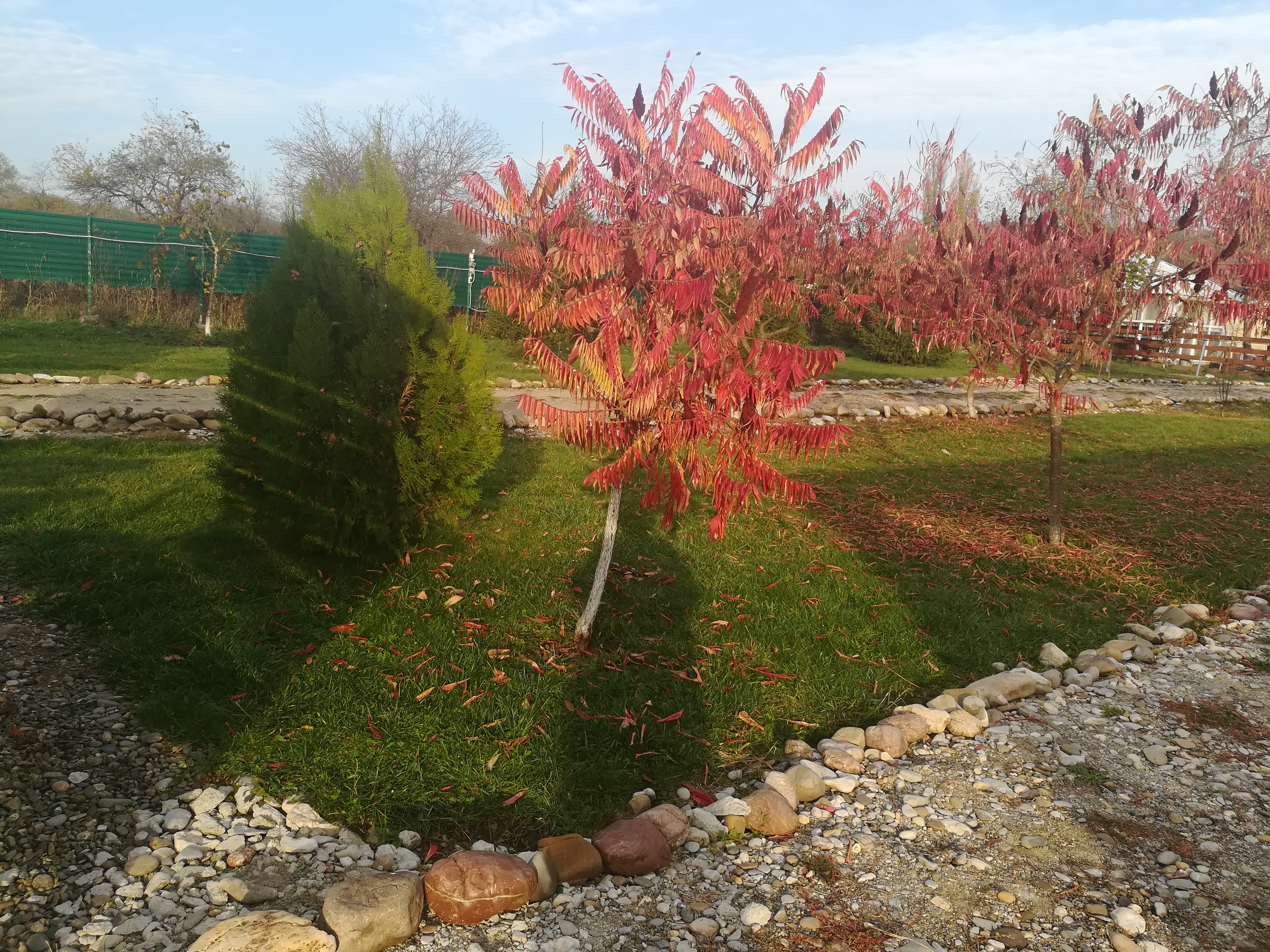 Фото Гостевой Дом Нахалёнок