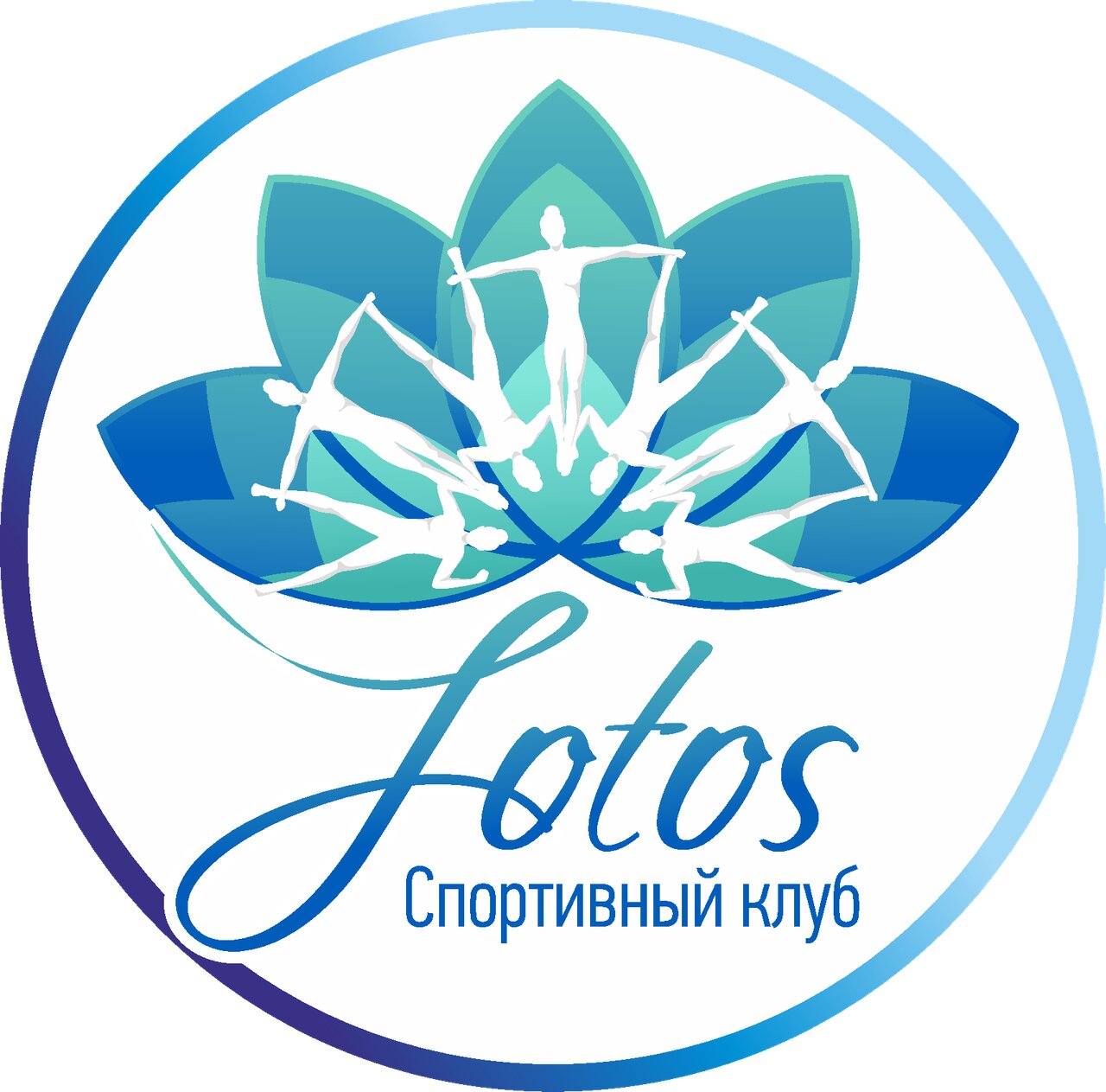 Чертаново