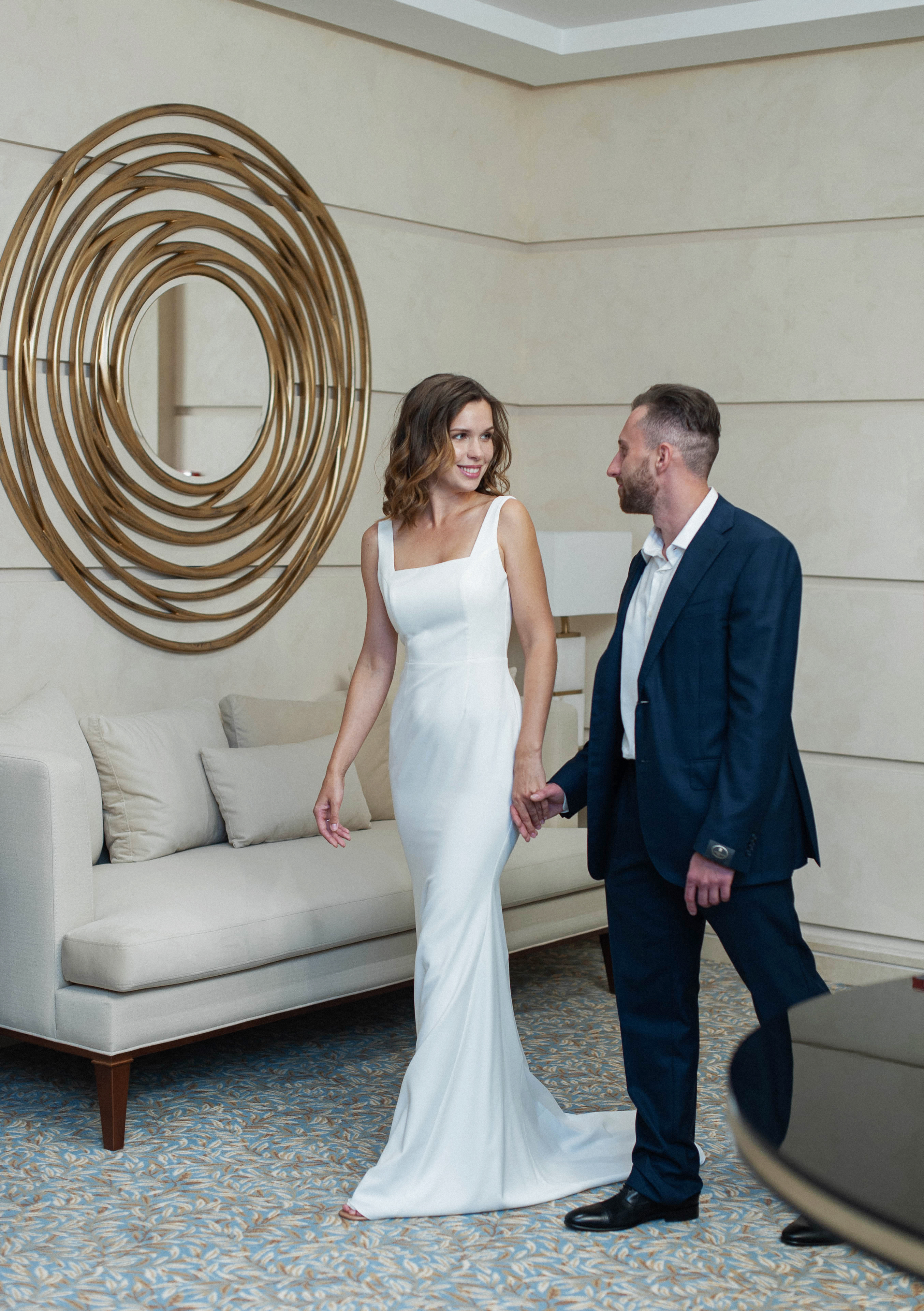 Фото Сити Отель