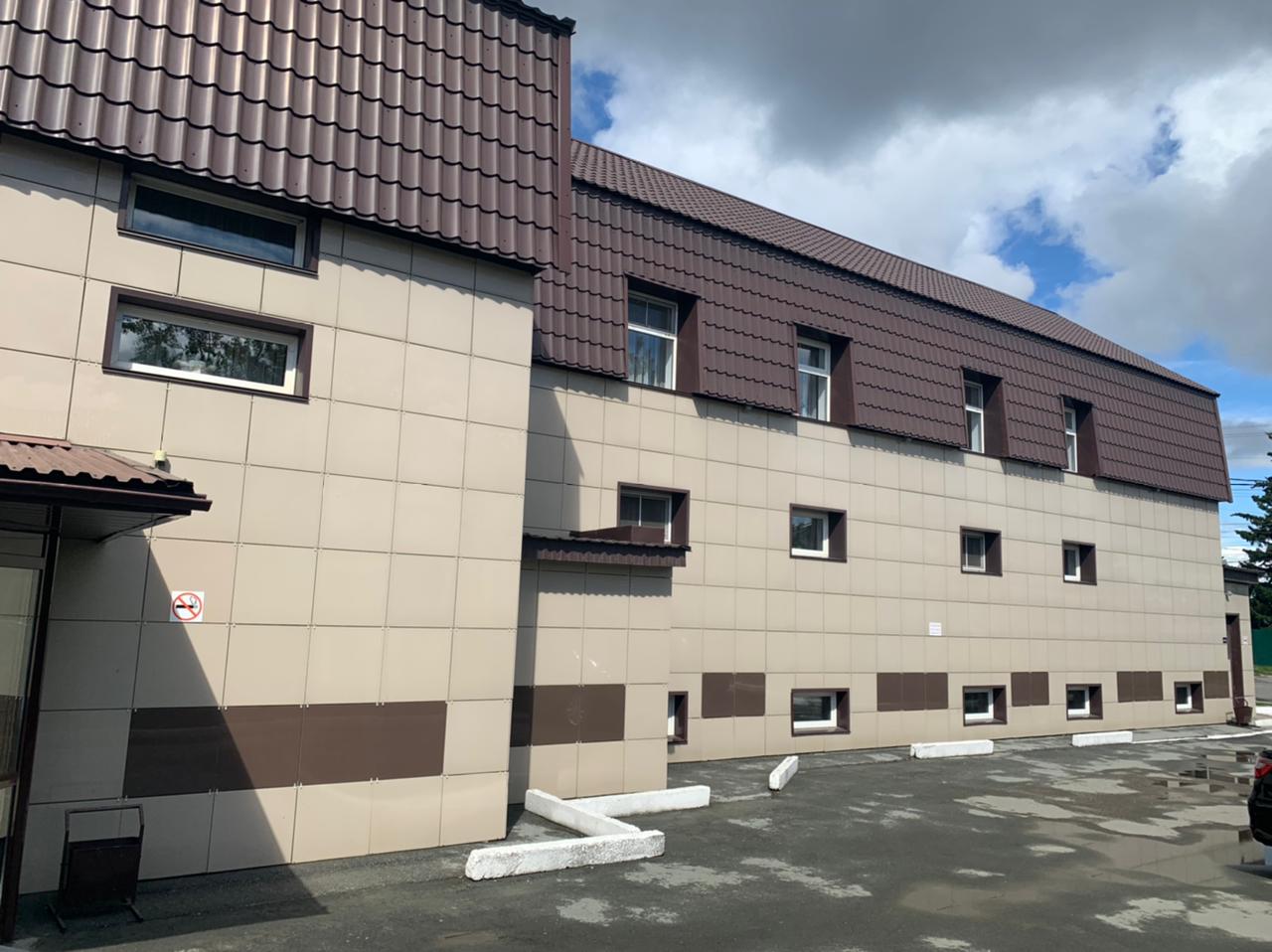 Фото Шоколад