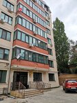 Luck 6 (ulitsa Vlasova, 4), short-term housing rental