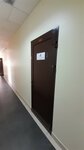 Ситистройснаб (ulitsa Shevtsova, 10/3), building materials wholesale