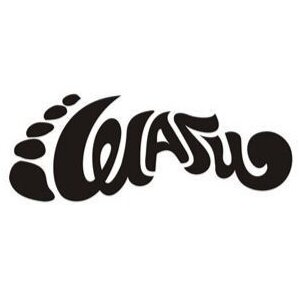 Шаги