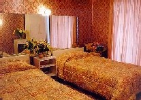 Фото Zoukotel Hotel