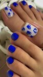 Служебный Педикюр (ulitsa Shenyagina, 34), nail salon