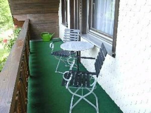 Гостиница B& xFC; hlbauernhof в Бадене-Вюртемберге