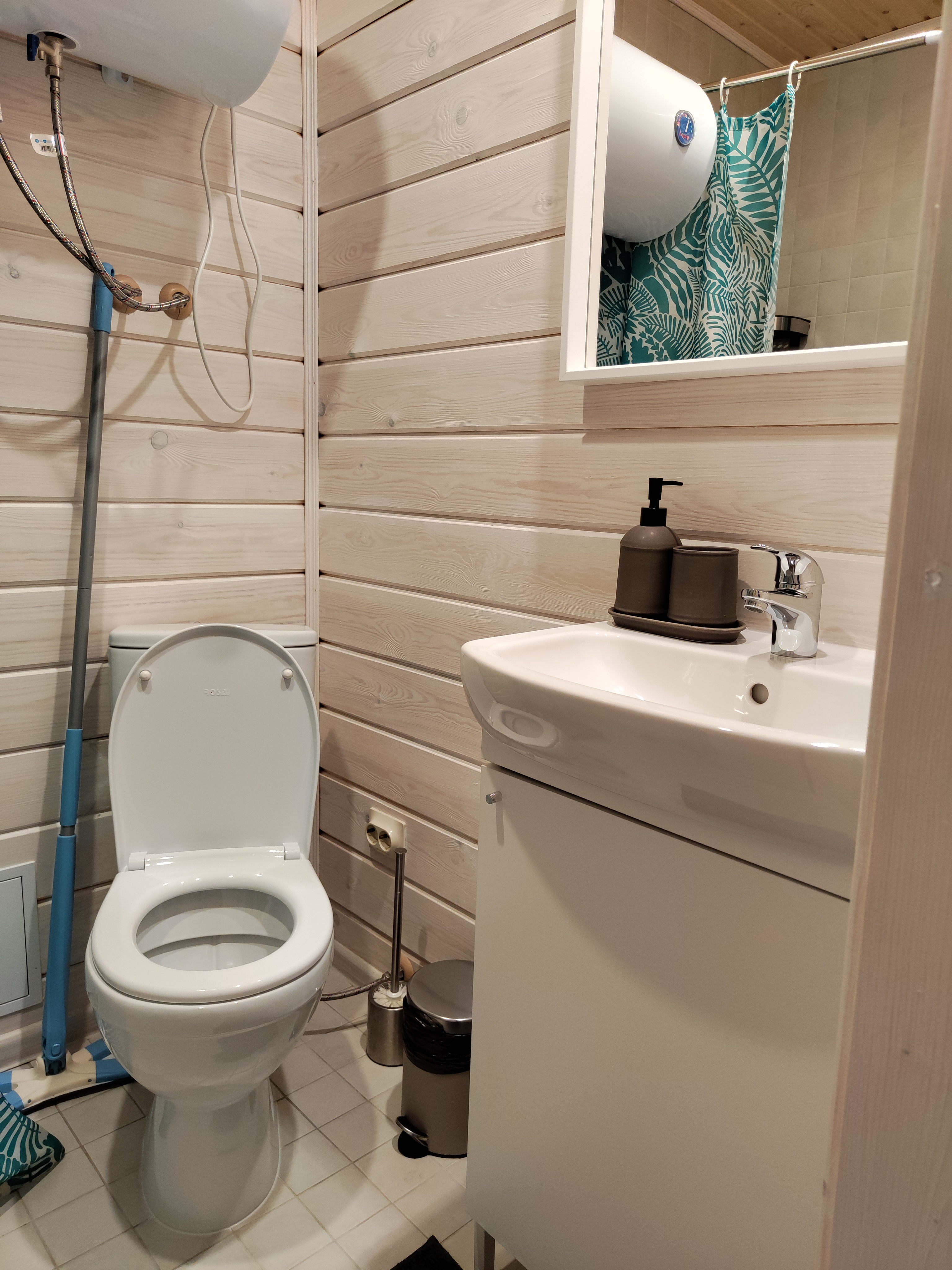 Фото Нордикхаус