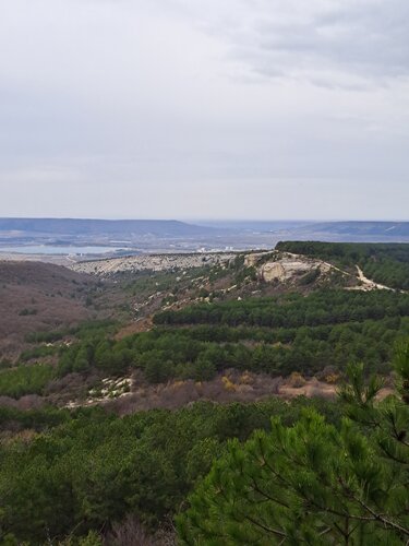 Порно еркектер 90