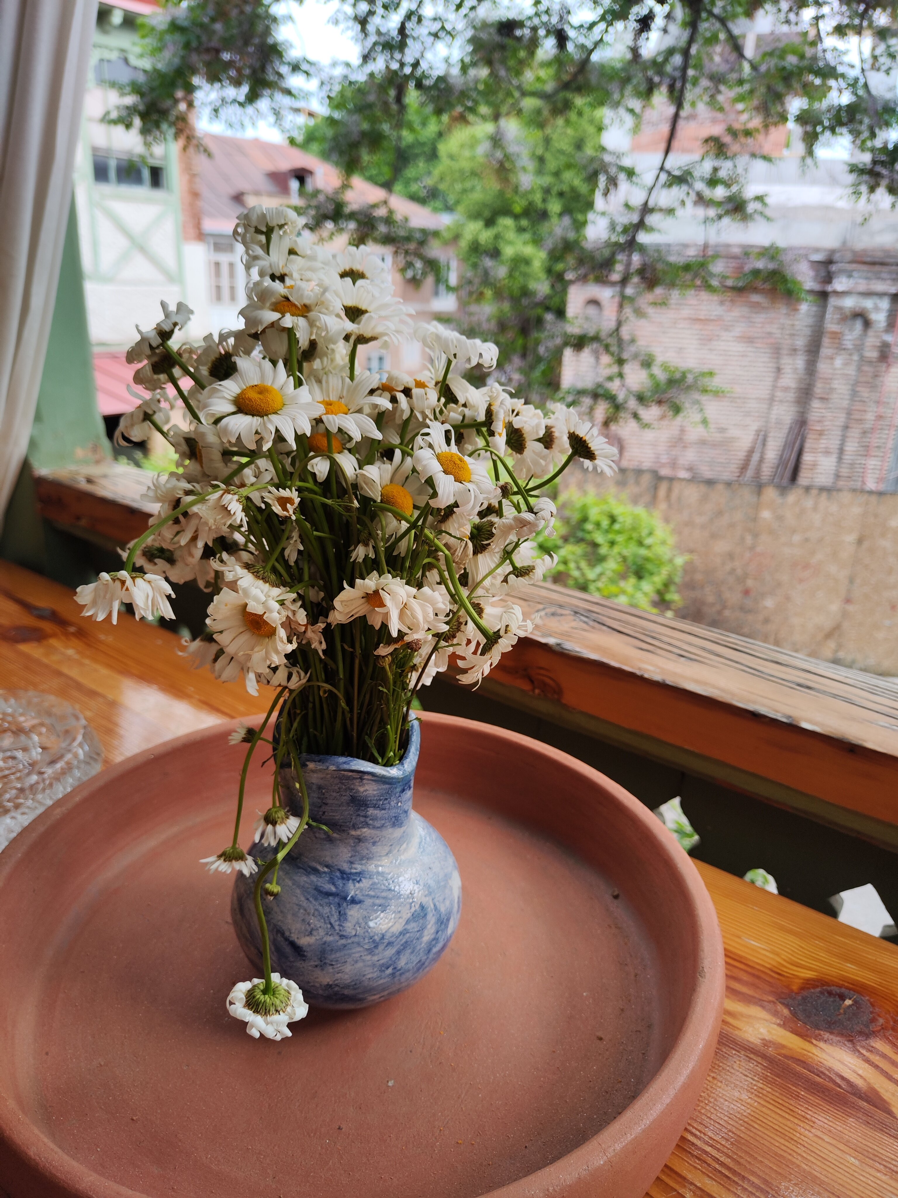 Фото Old Tbilisi Rooms 38