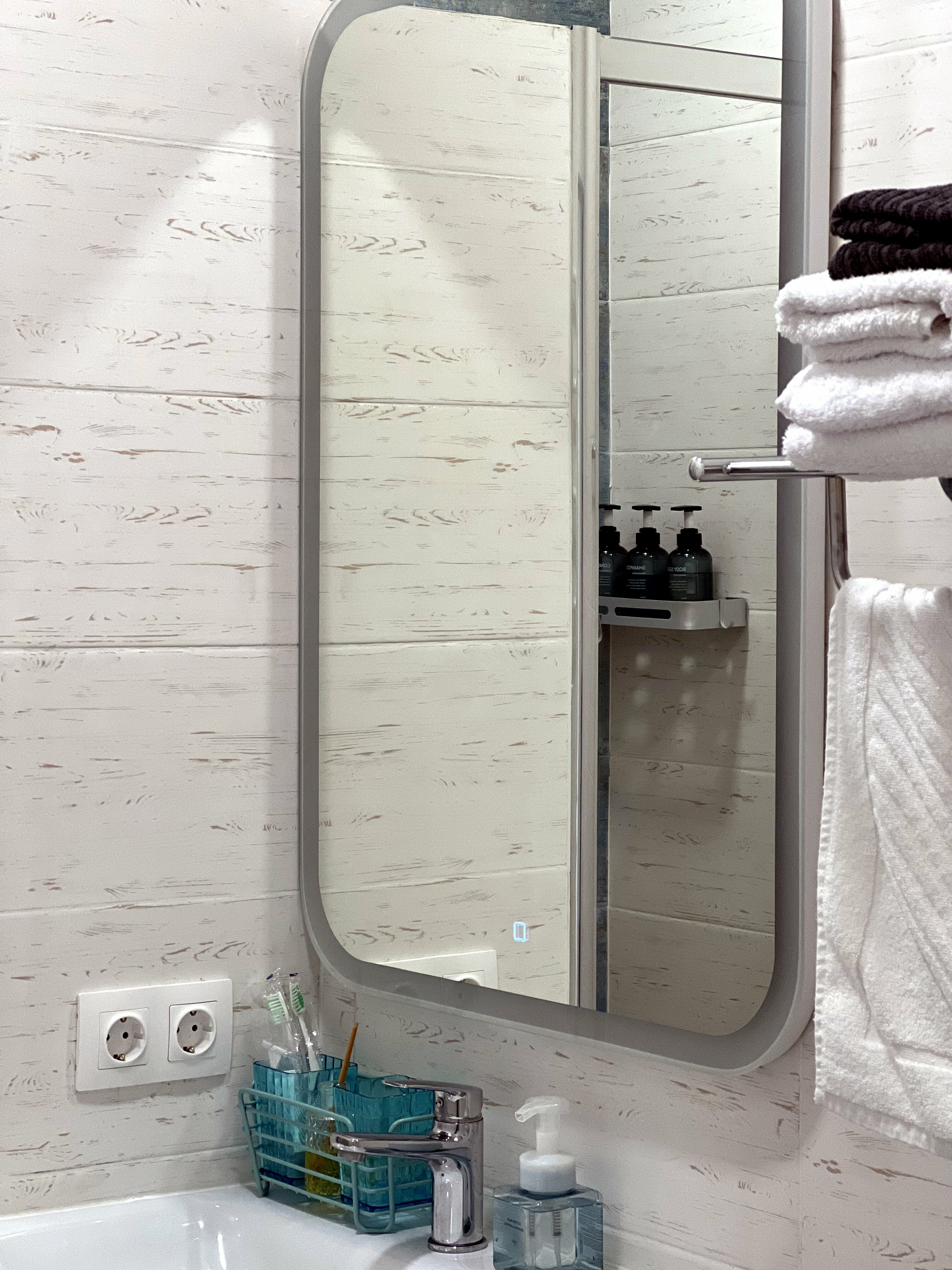 Фото Эльмарин