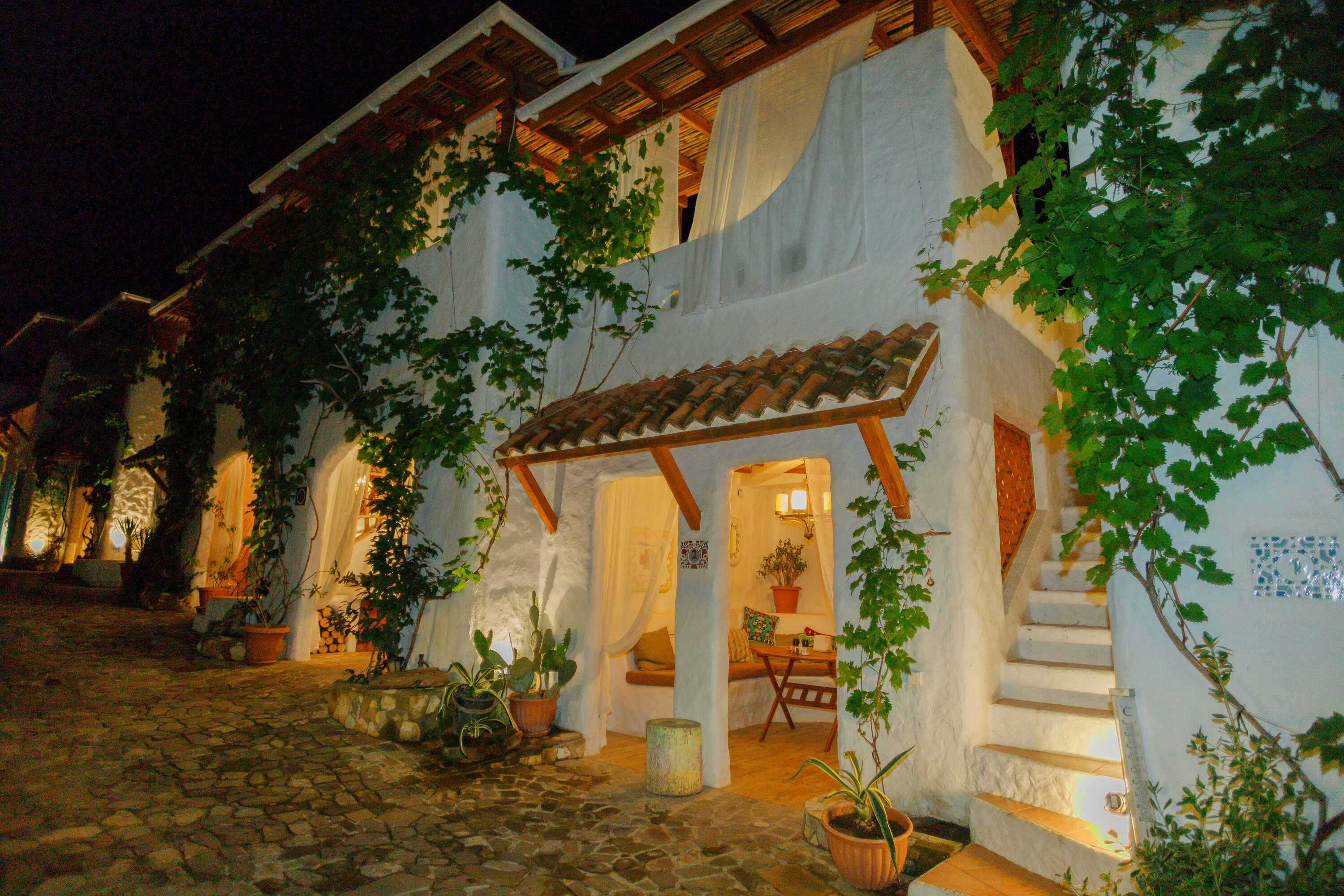 Фото ЭстетЭтно