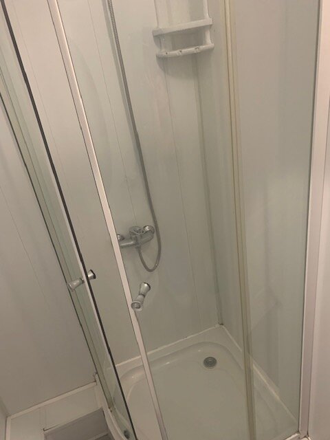 Фото Гостевой дом на Краснодарской