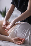 Your Body (Astrakhova avenue, 1), salón de belleza