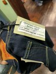 Джинсы Lee Wrangler Levi'S (к1215, Зеленоград), магазин джинсовой одежды в Зеленограде